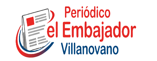 Periódico el Embajador